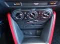 Mazda 2 Red Edition*limitierte Auflage*Allwetter*Exclusive Schwarz - thumbnail 20