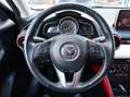Mazda 2 Red Edition*limitierte Auflage*Allwetter*Exclusive Schwarz - thumbnail 16