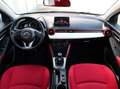 Mazda 2 Red Edition*limitierte Auflage*Allwetter*Exclusive Schwarz - thumbnail 25