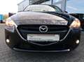 Mazda 2 Red Edition*limitierte Auflage*Allwetter*Exclusive Schwarz - thumbnail 8