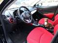 Mazda 2 Red Edition*limitierte Auflage*Allwetter*Exclusive Schwarz - thumbnail 26