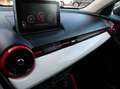 Mazda 2 Red Edition*limitierte Auflage*Allwetter*Exclusive Schwarz - thumbnail 21