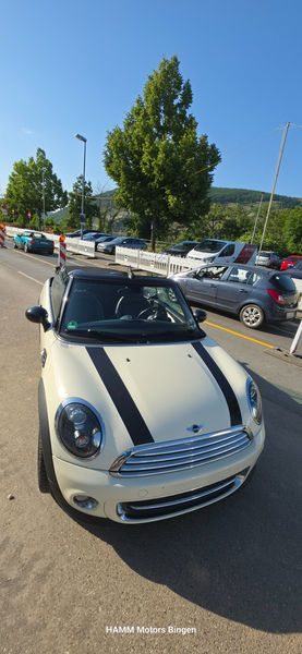 Photo du véhicule