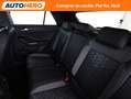 Volkswagen T-Roc 1.5 TSI ACT R-Line Gris - thumbnail 15