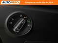 Volkswagen T-Roc 1.5 TSI ACT R-Line Gris - thumbnail 32