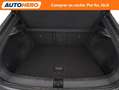 Volkswagen T-Roc 1.5 TSI ACT R-Line Gris - thumbnail 18