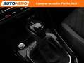 Volkswagen T-Roc 1.5 TSI ACT R-Line Gris - thumbnail 28