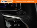 Volkswagen T-Roc 1.5 TSI ACT R-Line Gris - thumbnail 29
