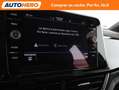 Volkswagen T-Roc 1.5 TSI ACT R-Line Gris - thumbnail 24