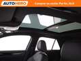Volkswagen T-Roc 1.5 TSI ACT R-Line Gris - thumbnail 20