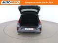 Volkswagen T-Roc 1.5 TSI ACT R-Line Gris - thumbnail 17