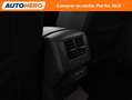 Volkswagen T-Roc 1.5 TSI ACT R-Line Gris - thumbnail 34