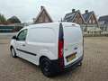 Mercedes-Benz Citan 108 CDI BlueEFFICIENCY|8-2015|lees tekst !!! Wit - thumbnail 10