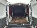 Mercedes-Benz Citan 108 CDI BlueEFFICIENCY|8-2015|lees tekst !!! Wit - thumbnail 15