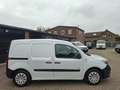 Mercedes-Benz Citan 108 CDI BlueEFFICIENCY|8-2015|lees tekst !!! Wit - thumbnail 3