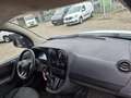 Mercedes-Benz Citan 108 CDI BlueEFFICIENCY|8-2015|lees tekst !!! Wit - thumbnail 9