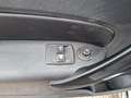 Mercedes-Benz Citan 108 CDI BlueEFFICIENCY|8-2015|lees tekst !!! Wit - thumbnail 13