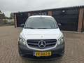 Mercedes-Benz Citan 108 CDI BlueEFFICIENCY|8-2015|lees tekst !!! Wit - thumbnail 5