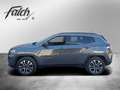 Jeep Compass Grau - thumbnail 2