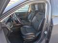 Jeep Compass Grau - thumbnail 8