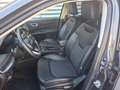 Jeep Compass Grau - thumbnail 9