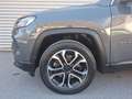 Jeep Compass Grau - thumbnail 4