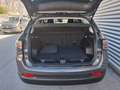Jeep Compass Grau - thumbnail 12