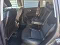 Jeep Compass Grau - thumbnail 11