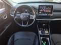 Jeep Compass Grau - thumbnail 6