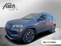 Jeep Compass Grau - thumbnail 1