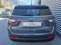 Jeep Compass Grau - thumbnail 13