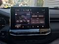 Jeep Compass Grau - thumbnail 7