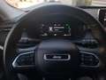 Jeep Compass Grau - thumbnail 5