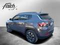 Jeep Compass Grau - thumbnail 3