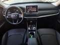 Jeep Compass Grau - thumbnail 10