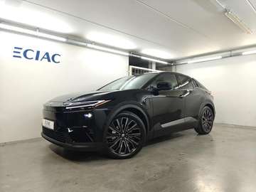 Style Dark Edition + Premium Pack