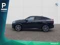 BMW iX2 eDrive20 Schwarz - thumbnail 6