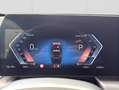 BMW iX2 eDrive20 Schwarz - thumbnail 11