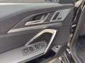 BMW iX2 eDrive20 Schwarz - thumbnail 9