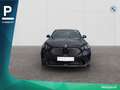 BMW iX2 eDrive20 Schwarz - thumbnail 2