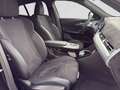 BMW iX2 eDrive20 Schwarz - thumbnail 16