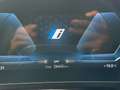 BMW iX2 eDrive20 Schwarz - thumbnail 10