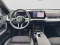 BMW iX2 eDrive20 Schwarz - thumbnail 13