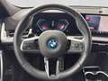 BMW iX2 eDrive20 Schwarz - thumbnail 12