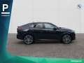 BMW iX2 eDrive20 Schwarz - thumbnail 3