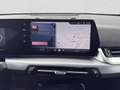 BMW iX2 eDrive20 Schwarz - thumbnail 14