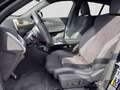 BMW iX2 eDrive20 Schwarz - thumbnail 8