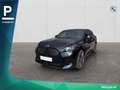BMW iX2 eDrive20 Schwarz - thumbnail 1