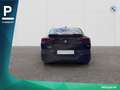 BMW iX2 eDrive20 Schwarz - thumbnail 5
