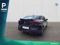 BMW iX2 eDrive20 Schwarz - thumbnail 4